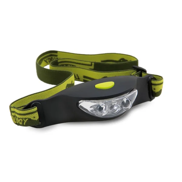Lineaeffe 3 LED Special Headlight