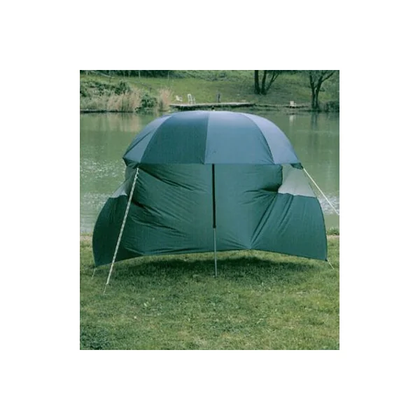 Lineaeffe 45" Nylon Tent Umbrella