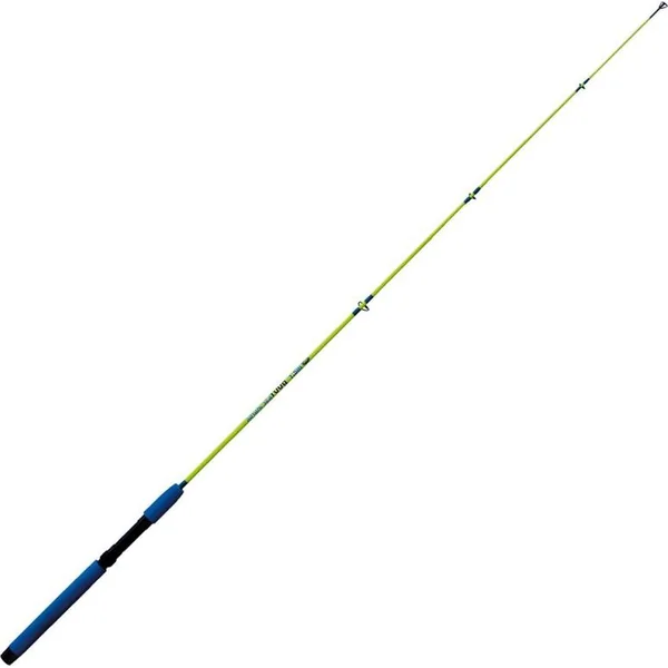 Lineaeffe Advant Kayak/Boat Rod