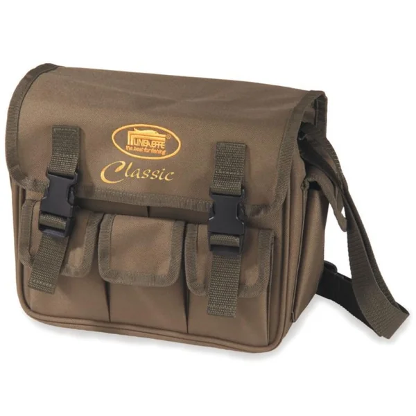 Lineaeffe Cartella Classic Bag