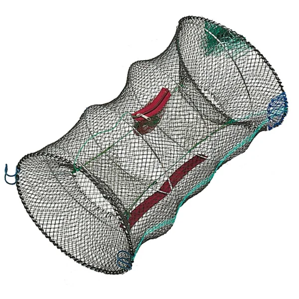 Lineaeffe Crab Traps