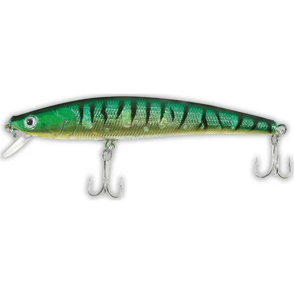 Lineaeffe Crystal Minnow