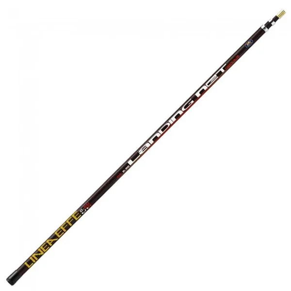 Lineaeffe Fiberglass 14ft Telescopic Handle