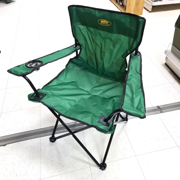 Lineaeffe Foldable Directors Armchair