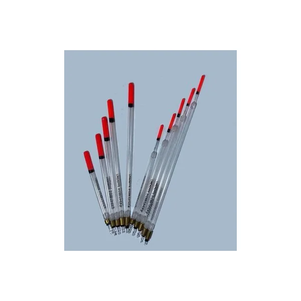 Lineaeffe Loaded Wagglers 1pc