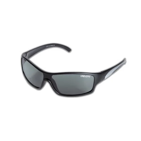 Lineaeffe Polarized Sunglasses