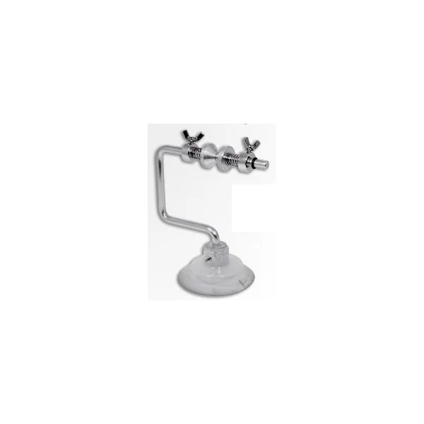 Lineaeffe Pro Line Loader