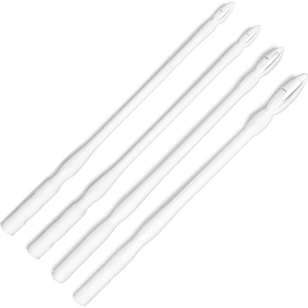 Lineaeffe Slamo Disgorger