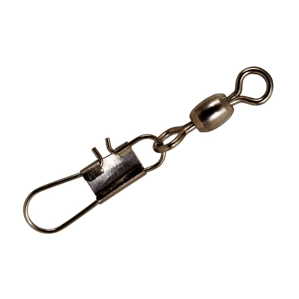 Lineaeffe Snap Swivel 10 Pack