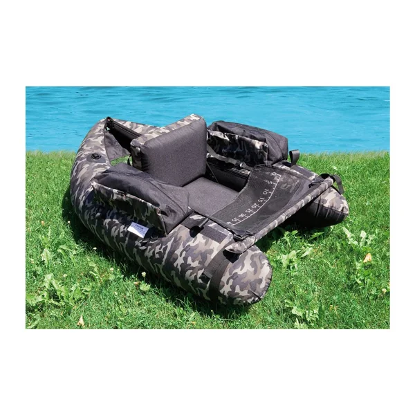 Lineaeffe Spare Bladder Set Float Tube