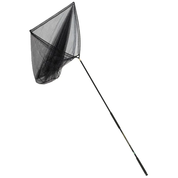 Lineaeffe Specimen Carbon Landing Net & Head
