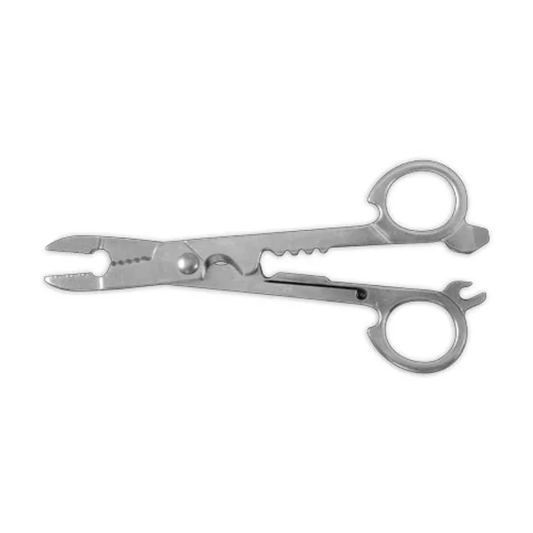 Lineaeffe Stainless Steel Wonder Tool 16cm