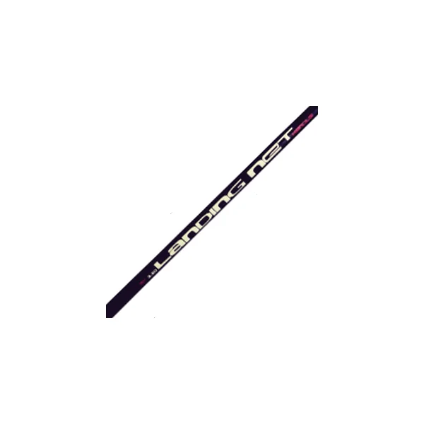 Lineaeffe Team Specialist Telescopic Handle 2m
