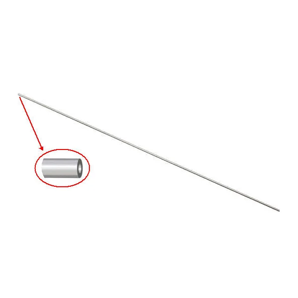 Lineaeffe Worm Needle 20cm x 0.9mm