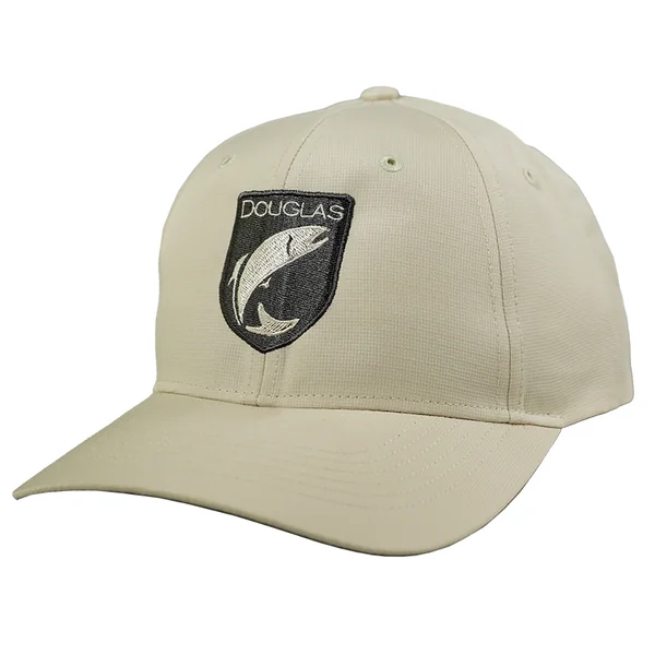 Lite Active Wicking Hat – Stone (93105)