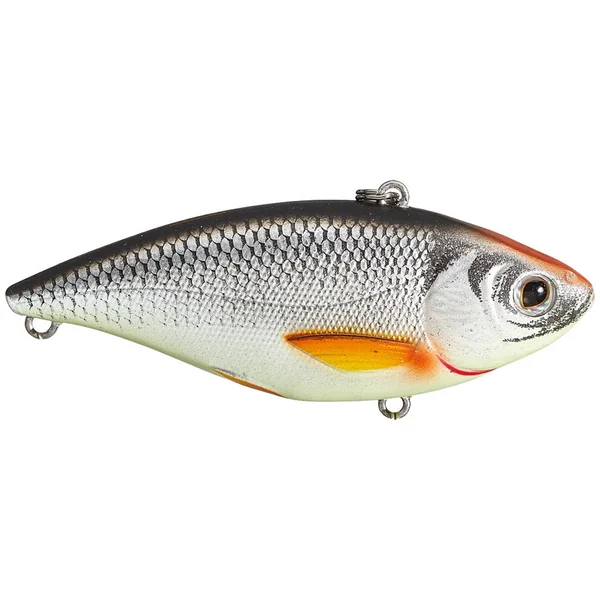 LIVETARGET Golden Shiner Vibration Trap