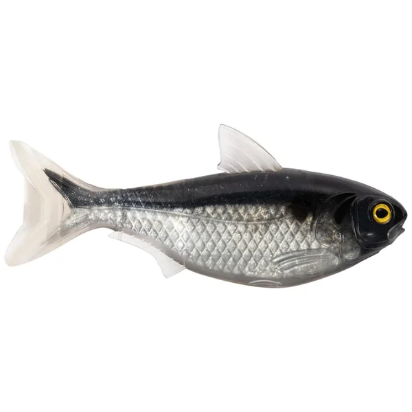 LIVETARGET ICT Unrigged Shad Swimbait