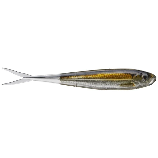 LIVETARGET Twitch Minnow