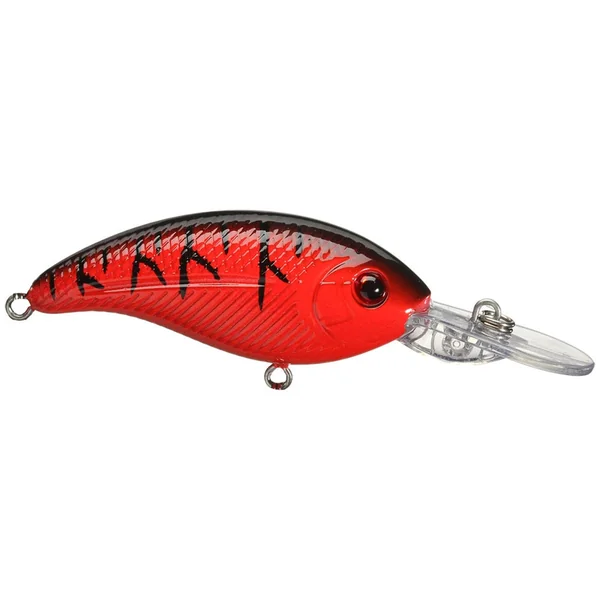 Livingston Deep Impact 6 Tournament