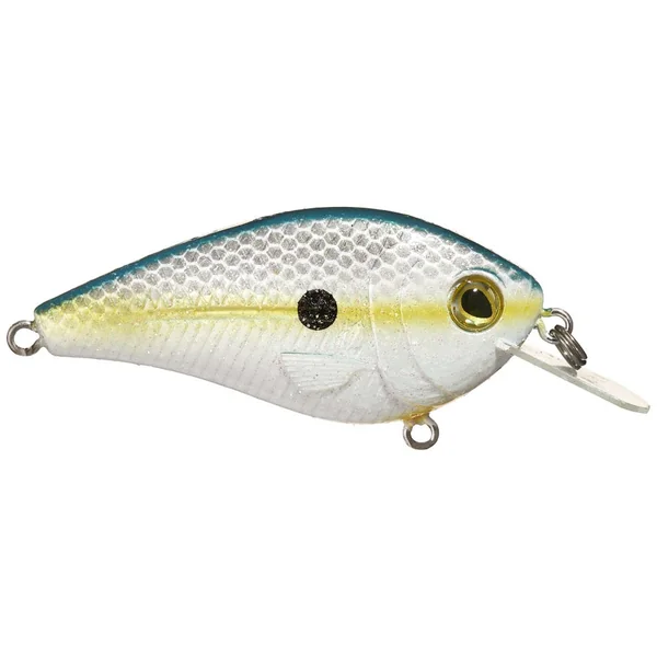 Livingston FlatMaster SQ Tournament Crankbait