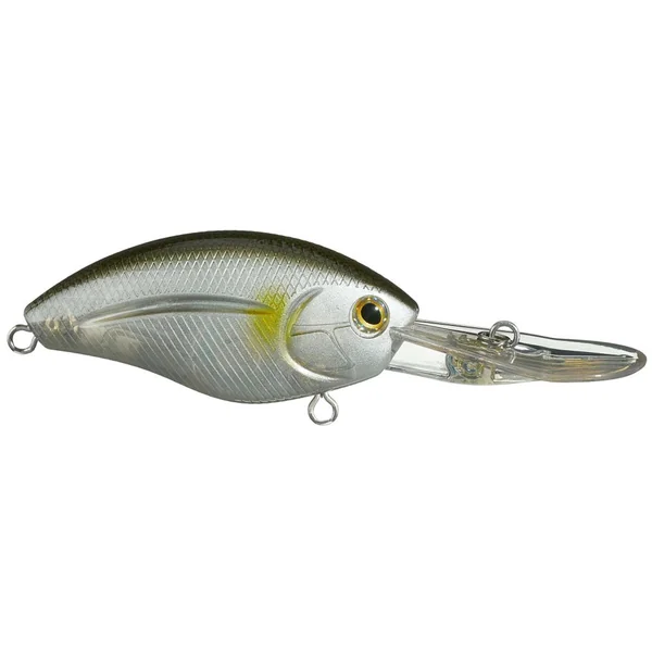 Livingston Howeller Dream Master Classic Plus Tourney