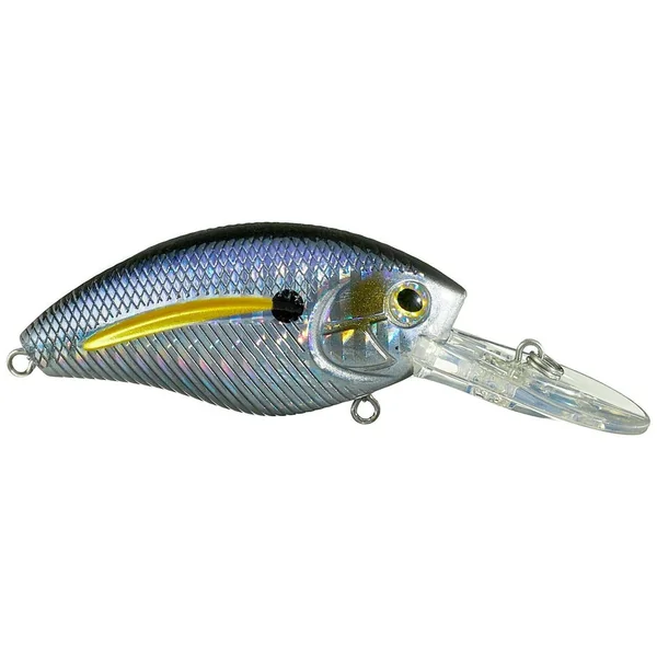 Livingston Howeller Dream Master Classic Tournament