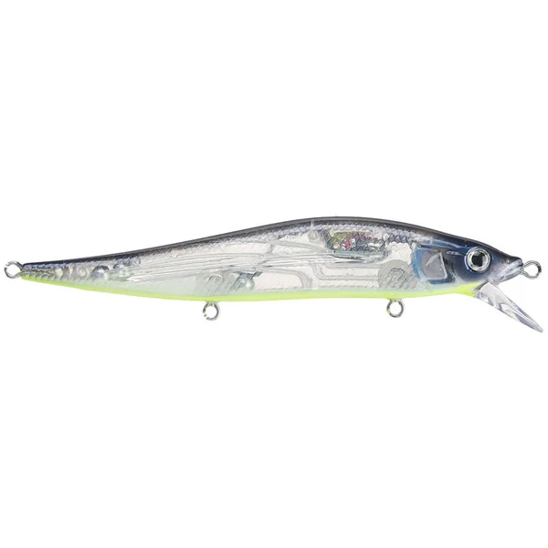 Livingston JerkMaster 121 Tournament Jerkbait