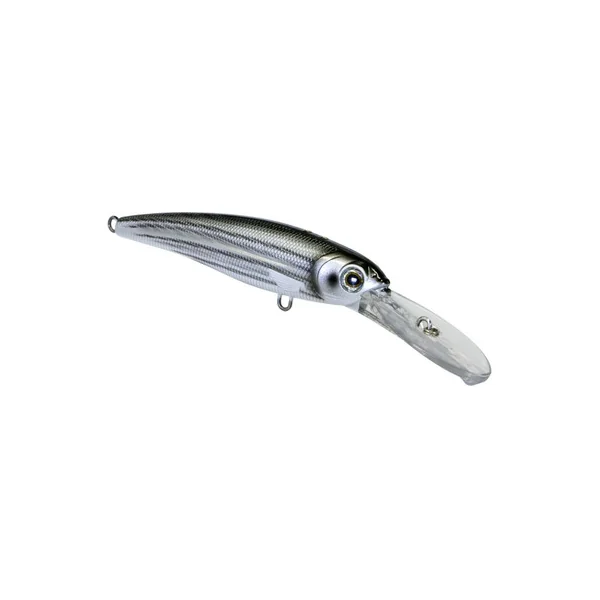 Livingston Lures 8212 Voyager 30 Crankbait - Mullet