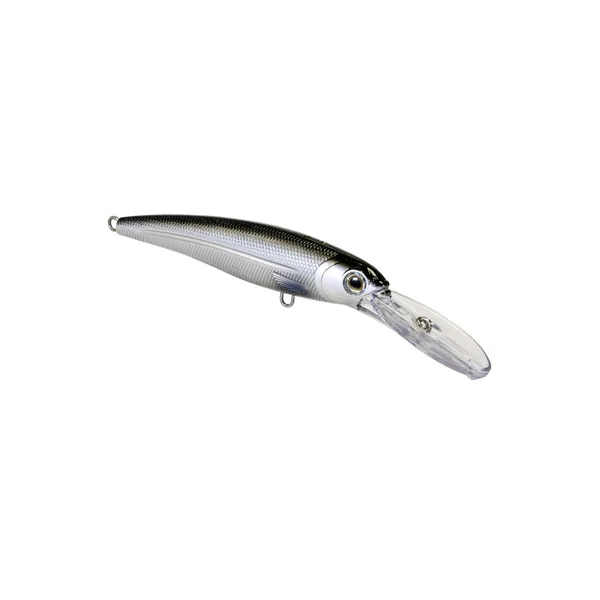 Livingston Lures 8218 Voyager 30 Crankbait - Skip Jack