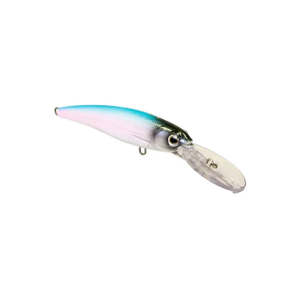 Livingston Lures 8227 Voyager 30 Crankbait - Tuna Glow