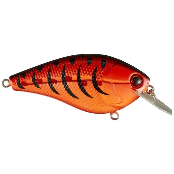 Livingston Primetyme CB 2.0 Tournament