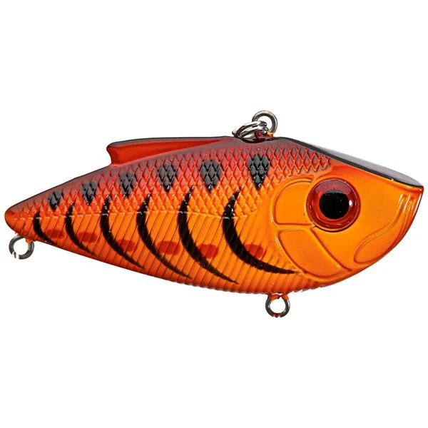 Livingston Pro Ripper Lipless Crankbait