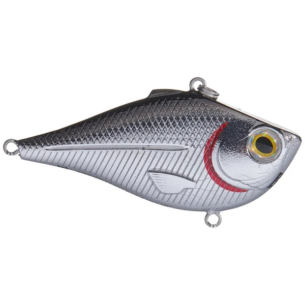 Livingston Pro Ripper Magnum Pro Lipless Crankbait
