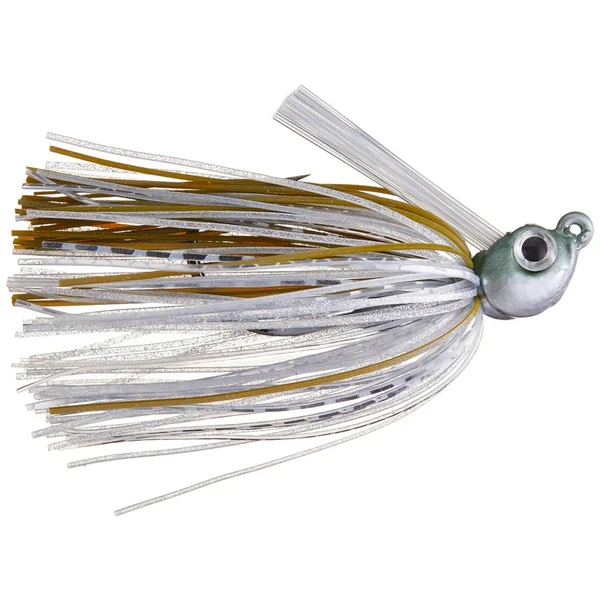 Longas Baits JT Swim Jig