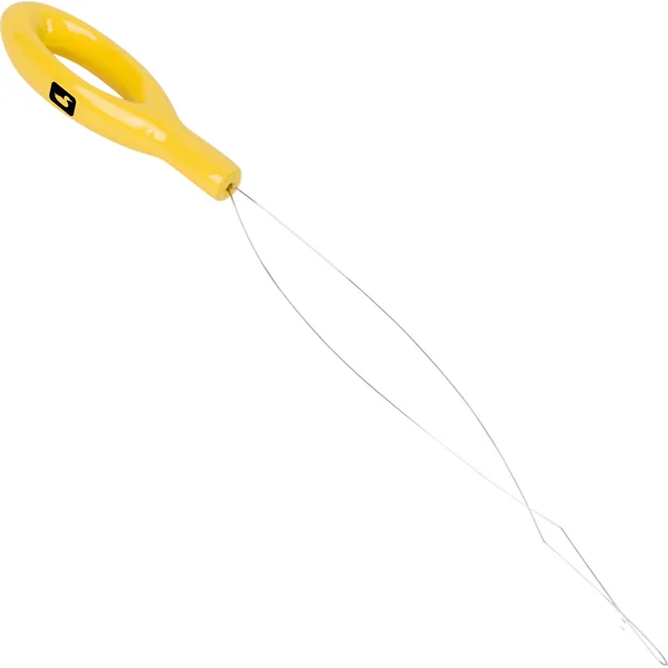 Loon Ergo Bobbin Threader Yellow