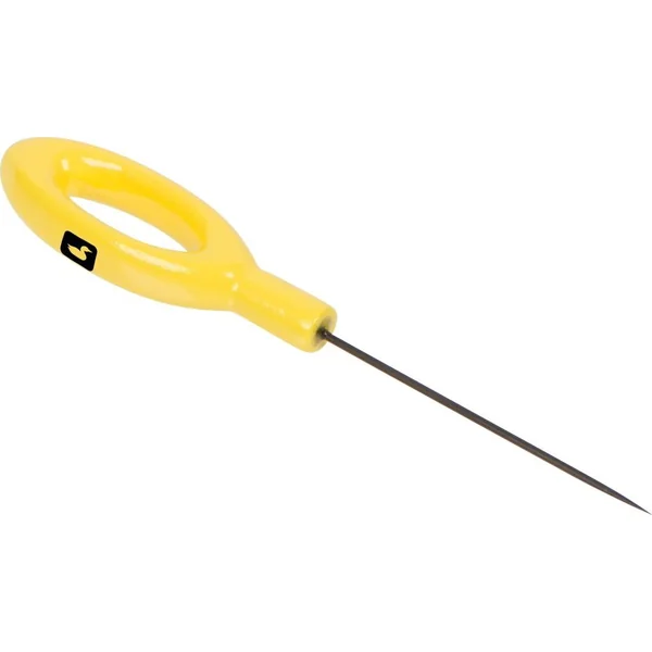 Loon Ergo Bodkin Yellow