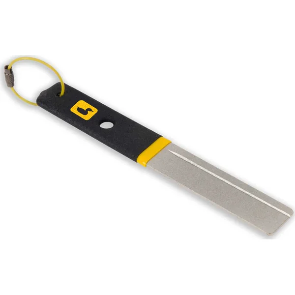 Loon Outdoors Apex Hook Hone XL