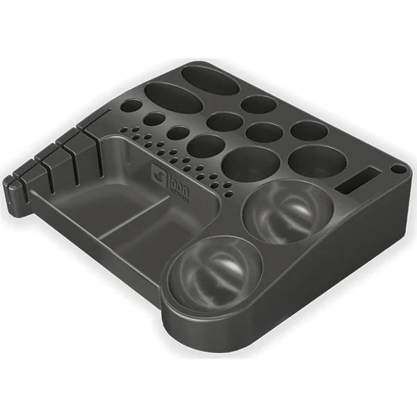 Loon Outdoors Bench Boss