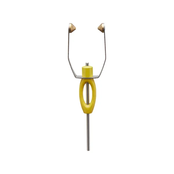 Loon Outdoors Ergo Bobbin