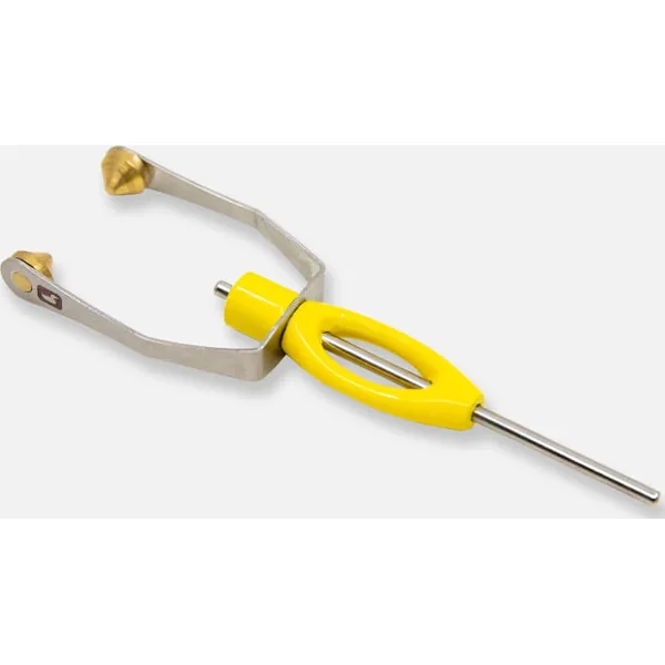 Loon Outdoors Ergo Bobbin