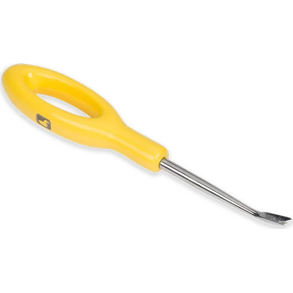 Loon Outdoors Ergo Easy Cutter