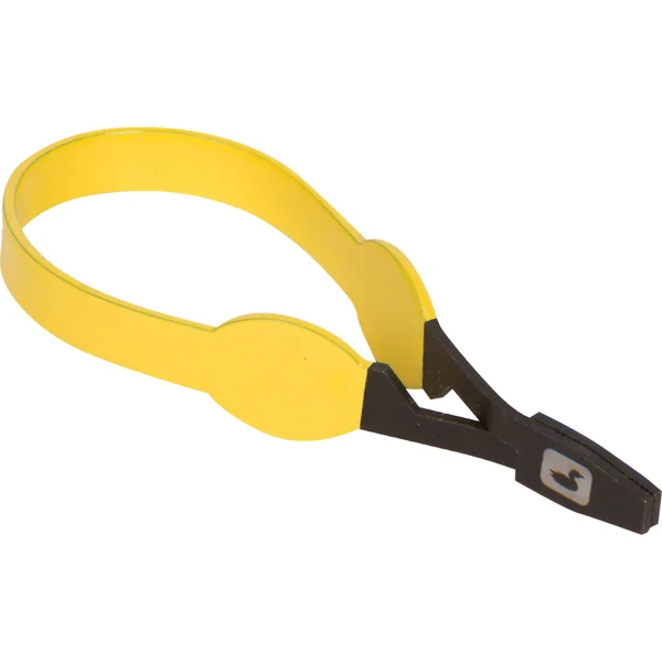 Loon Outdoors Ergo Hackle Plier