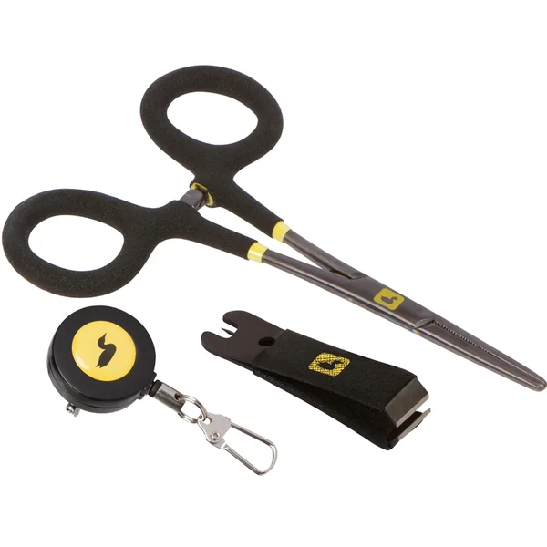 Loon Outdoors Essentials Kit