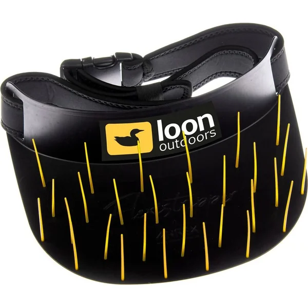 Loon Outdoors Flexistripper