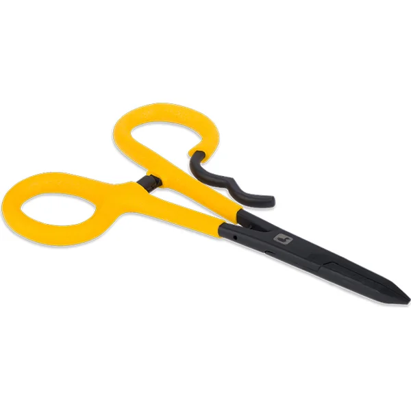 Loon Outdoors Hitch Pin Forceps