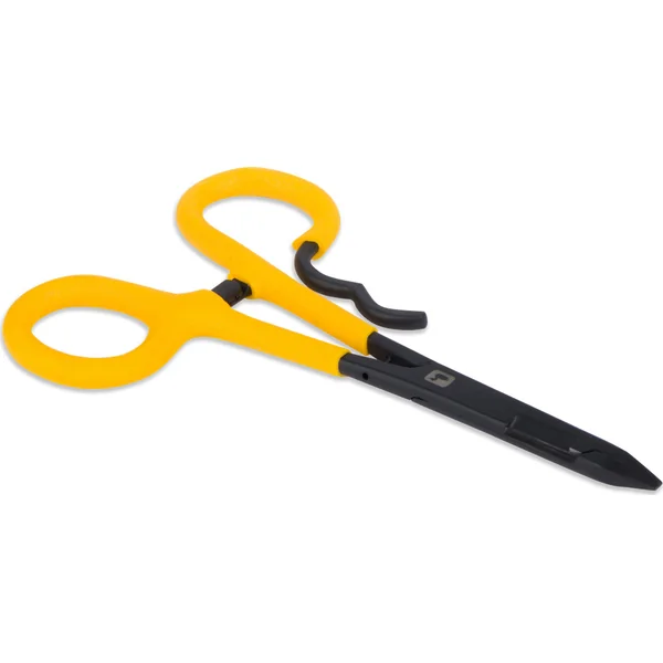 Loon Outdoors Hitch Pin Scissor Forceps