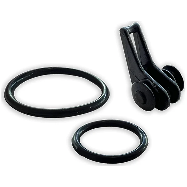 Loon Outdoors Hook Holder