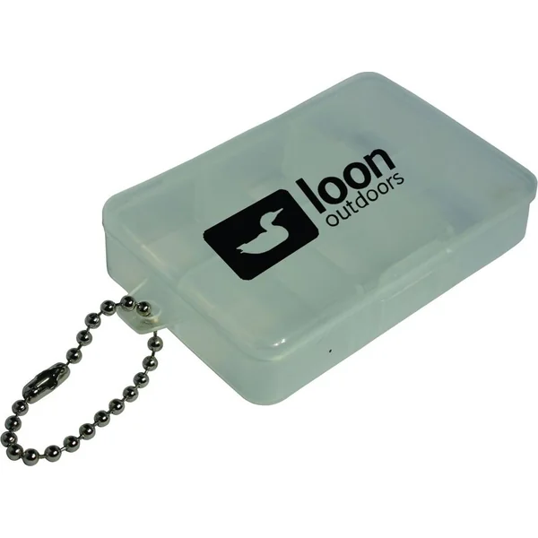 Loon Outdoors Hot Box