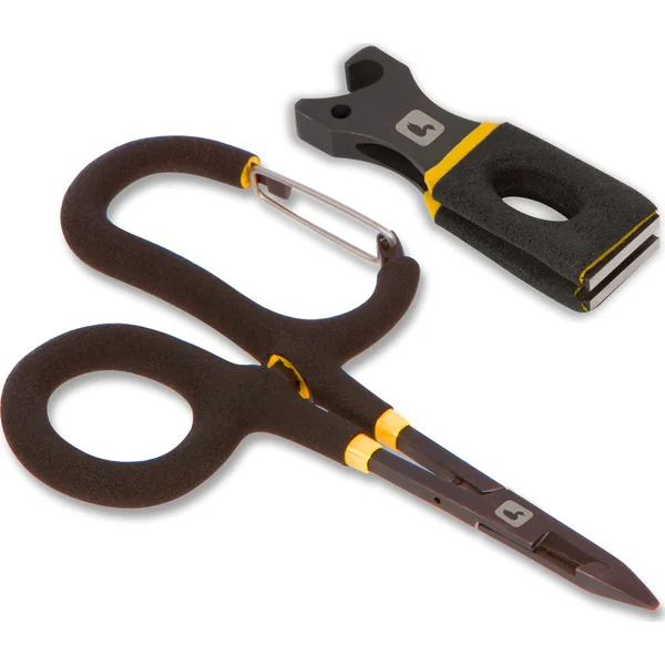 Loon Outdoors Iconic Tool Kit