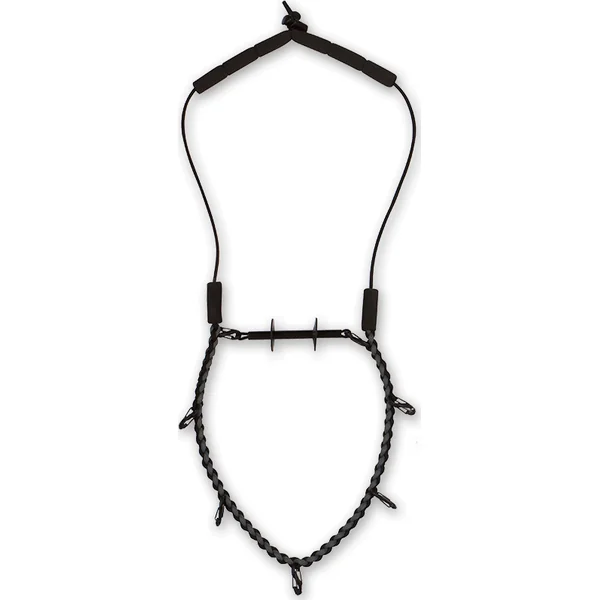 Loon Outdoors Neckvest Lanyard